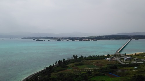 e0027681_19214586.jpg