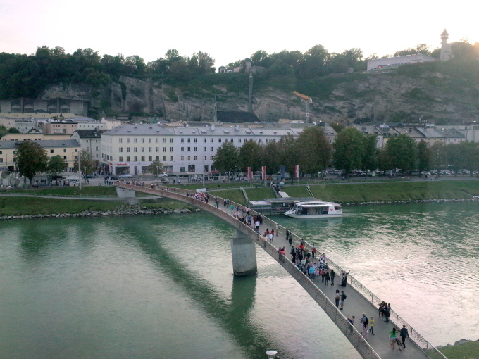 c0188784_12305959.jpg