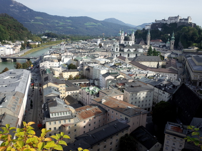 c0188784_13004400.jpg