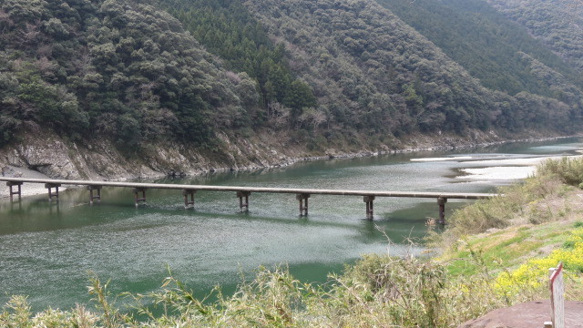 e0197884_19414754.jpg
