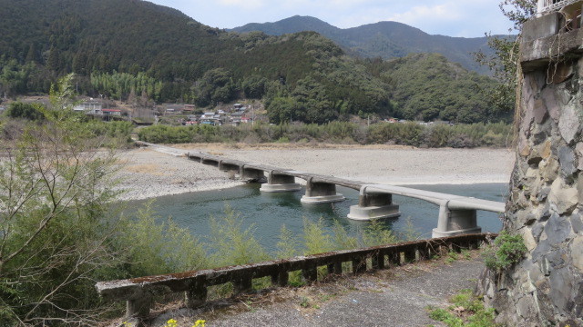 e0197884_19430120.jpg