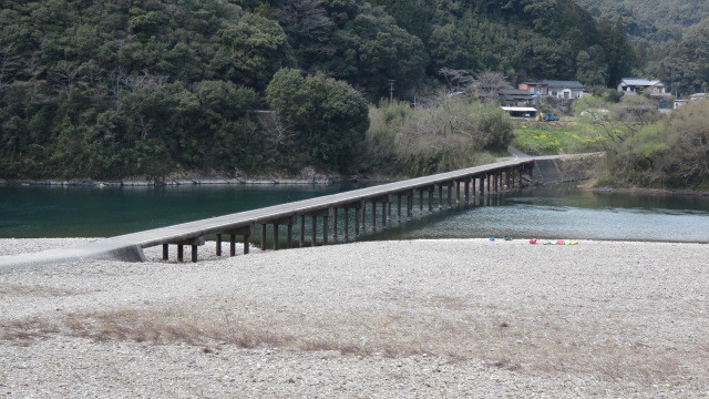 e0197884_19433730.jpg