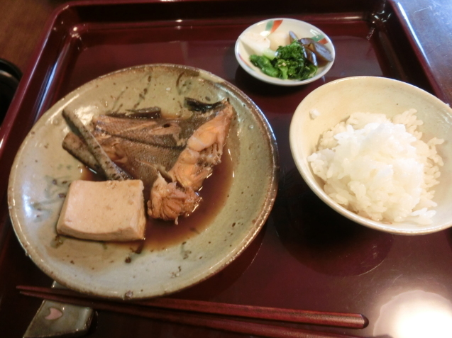 f0230888_16161969.jpg