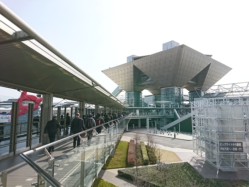 d0147789_1759650.jpg