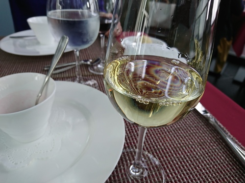 d0147789_1813410.jpg