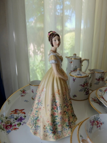 f0121591_13161155.jpg