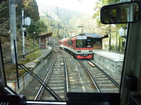 b0154394_08111329.jpg