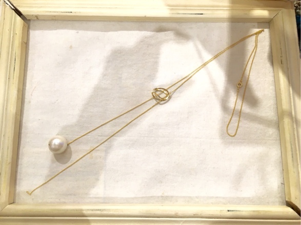 d0127394_20020710.jpg
