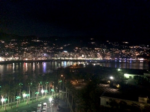 c0124998_21393982.jpg