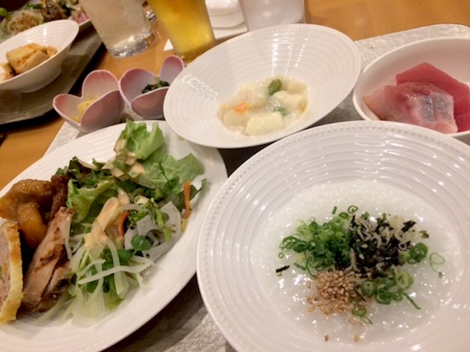 c0124998_2139426.jpg