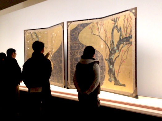c0124998_22154.jpg