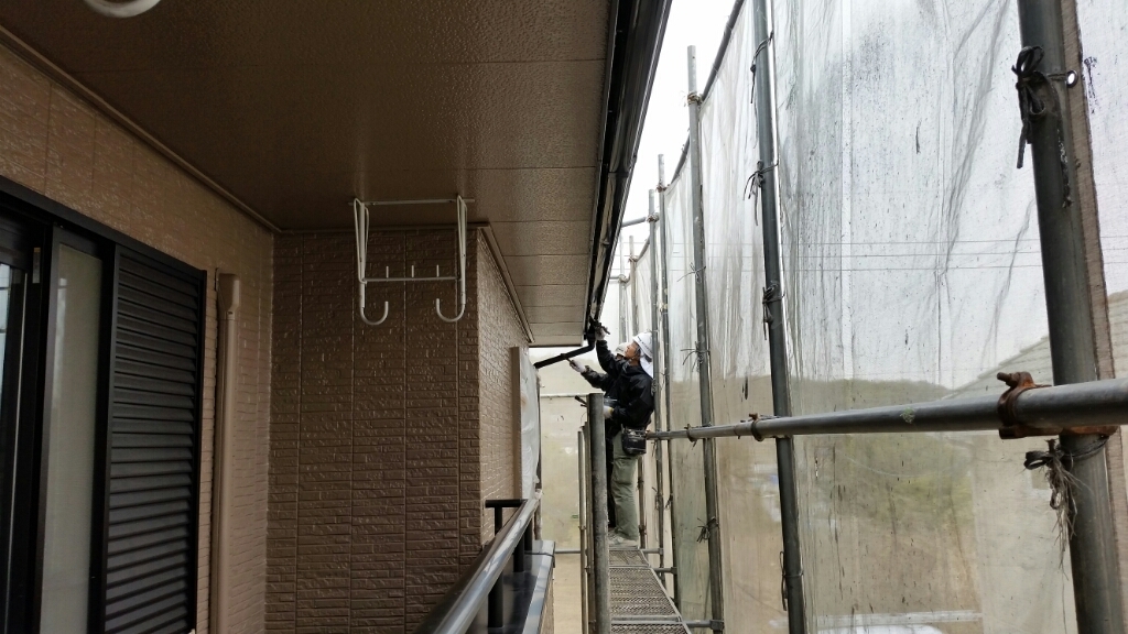 e0116798_14492010.jpg