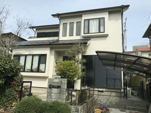 e0116798_14524534.jpg