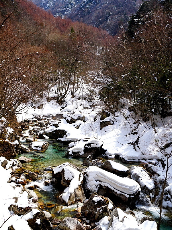 c0339900_09242353.jpg