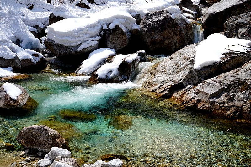 c0339900_09243837.jpg