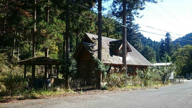 d0240201_11425005.jpg