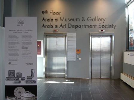 b0155803_22584750.jpg
