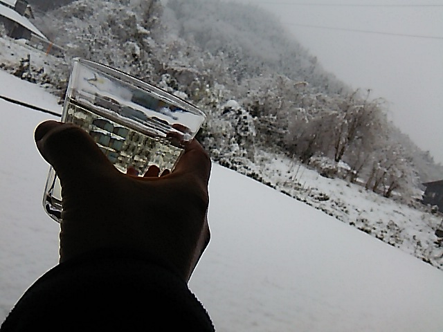 c0212604_8215952.jpg