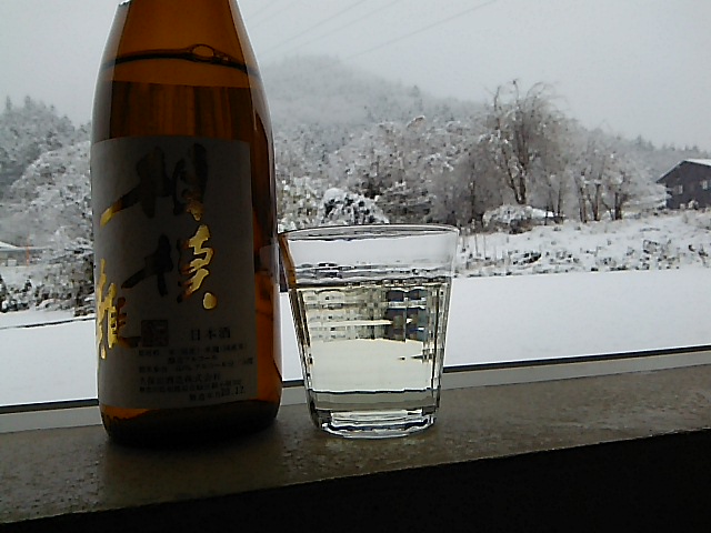c0212604_8233048.jpg