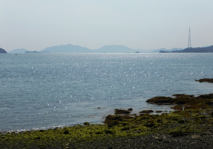 f0361605_22114791.jpg