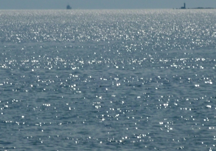 f0361605_22121118.jpg