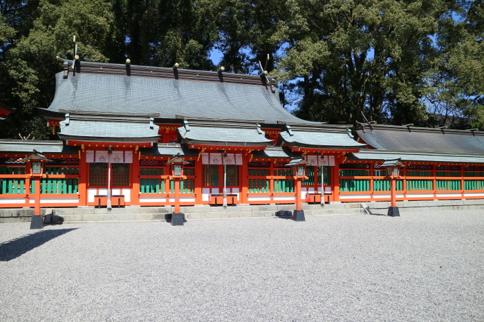 a0357206_20494227.jpg