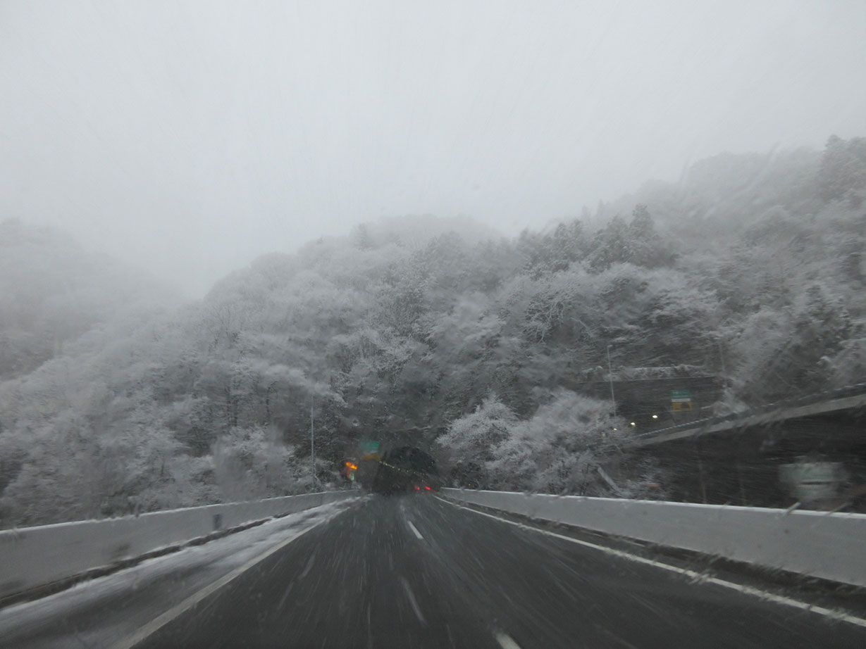 c0085508_22332684.jpg