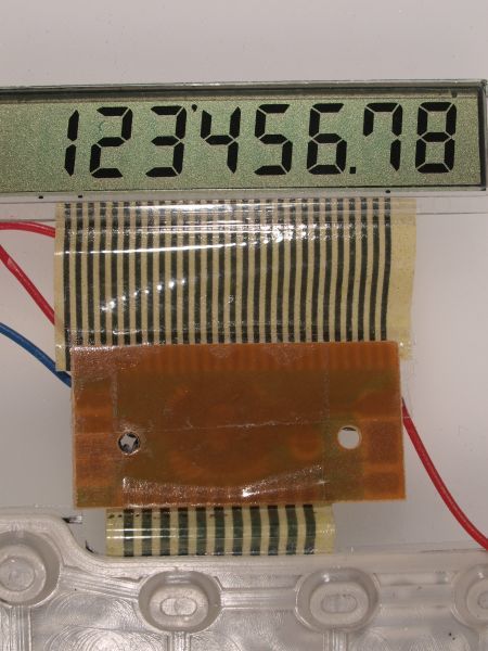 c0164709_17465572.jpg
