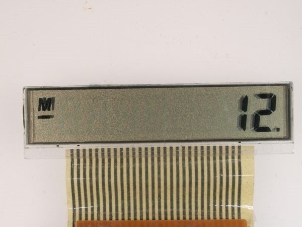 c0164709_17470040.jpg