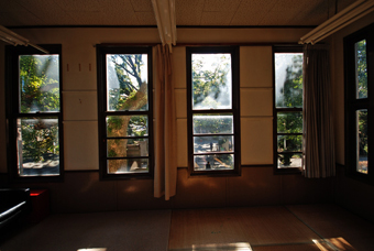 c0195909_11263145.jpg