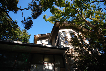 c0195909_11263622.jpg
