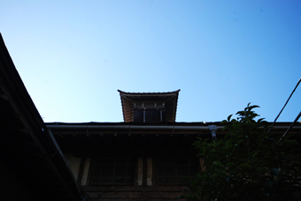 c0195909_11265177.jpg