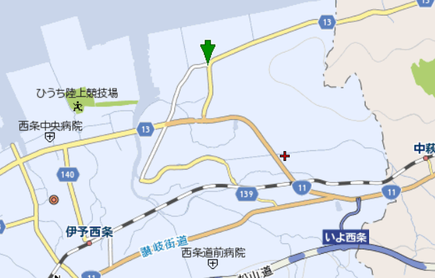 f0231709_20194143.png
