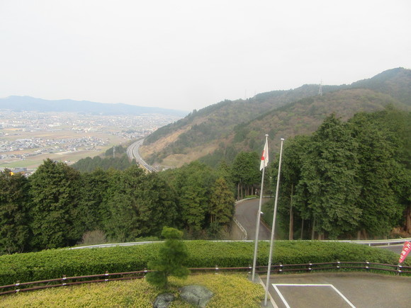 f0231709_218120.jpg