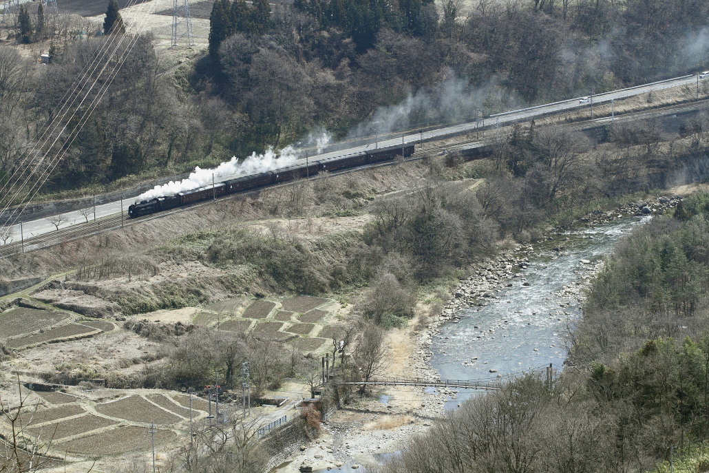 b0190710_17390347.jpg