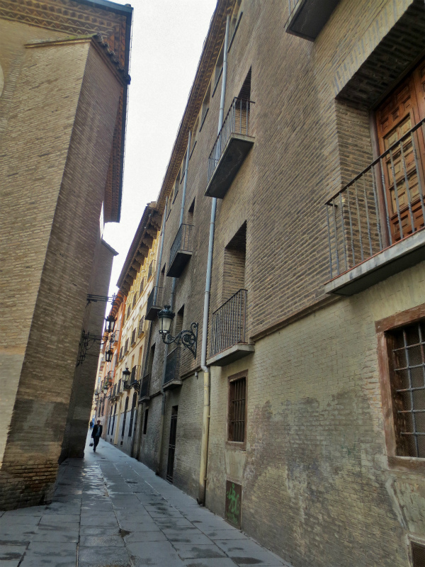 b0064411_08202911.jpg