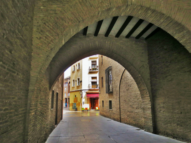 b0064411_08225742.jpg