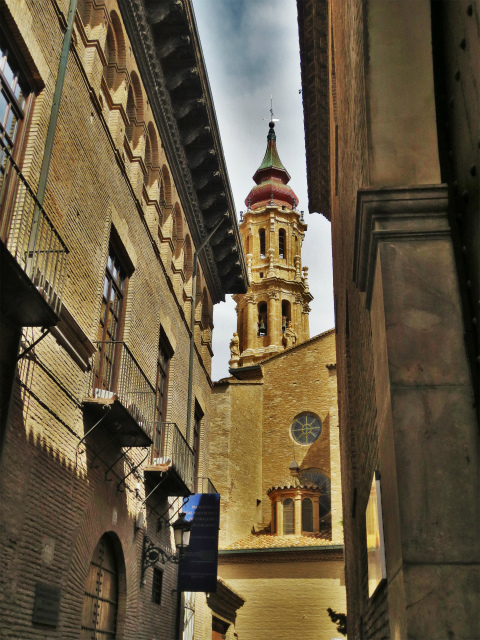 b0064411_08225745.jpg