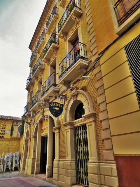 b0064411_08225759.jpg
