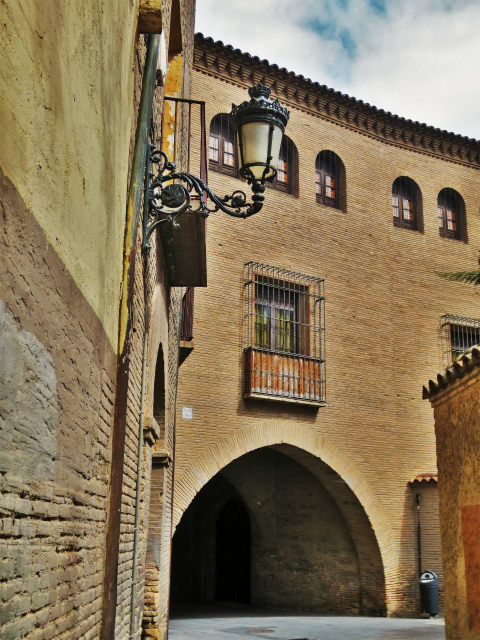 b0064411_08225902.jpg