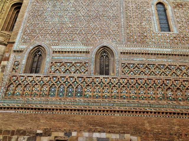 b0064411_08243610.jpg