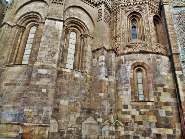 b0064411_08243611.jpg