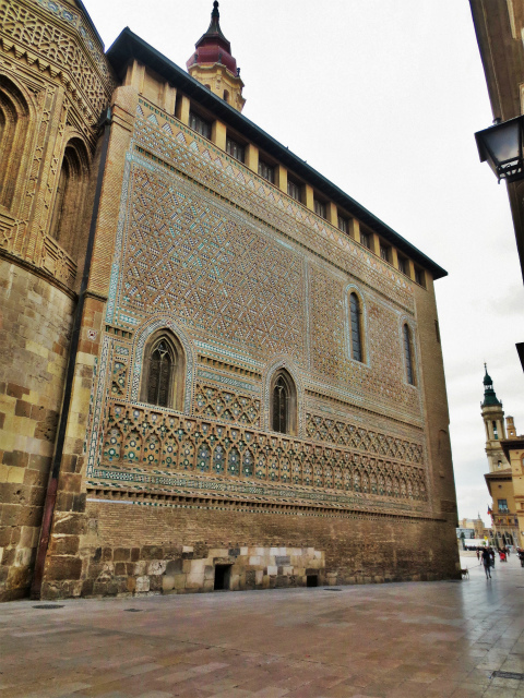 b0064411_08243653.jpg