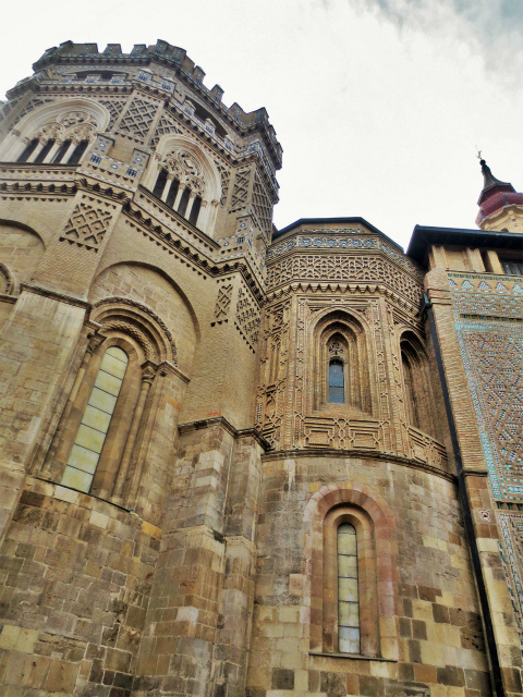 b0064411_08243662.jpg