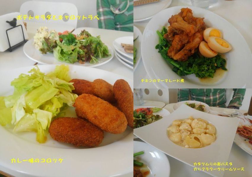 d0224111_11455684.jpg