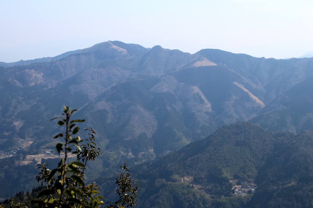 f0212511_15513600.jpg
