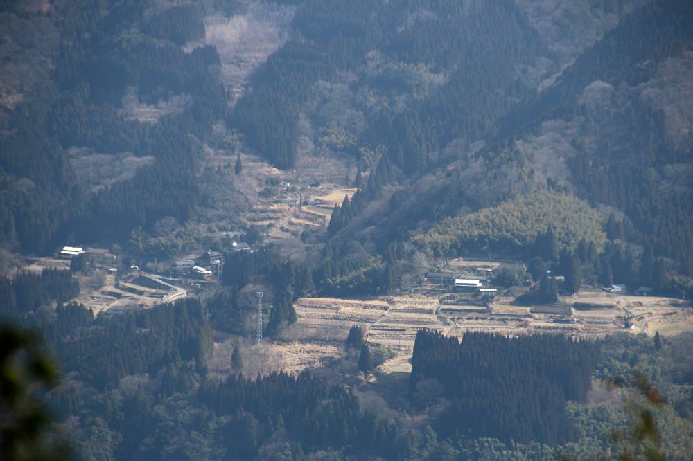 f0212511_15514656.jpg
