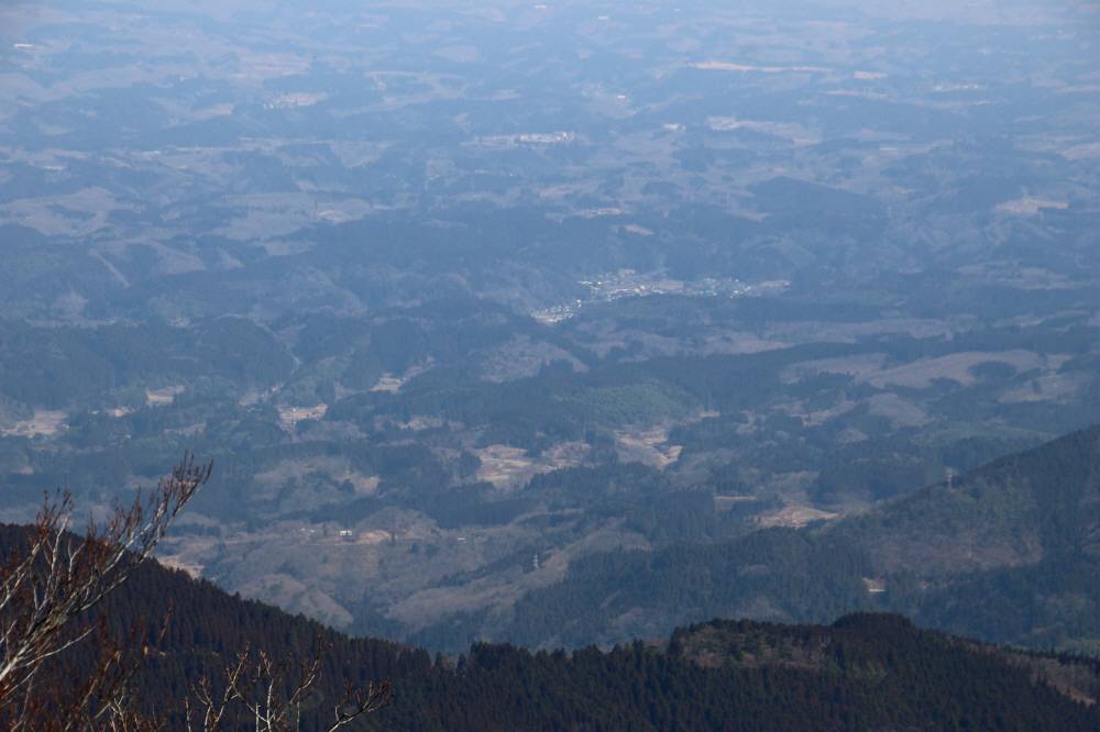 f0212511_15515567.jpg