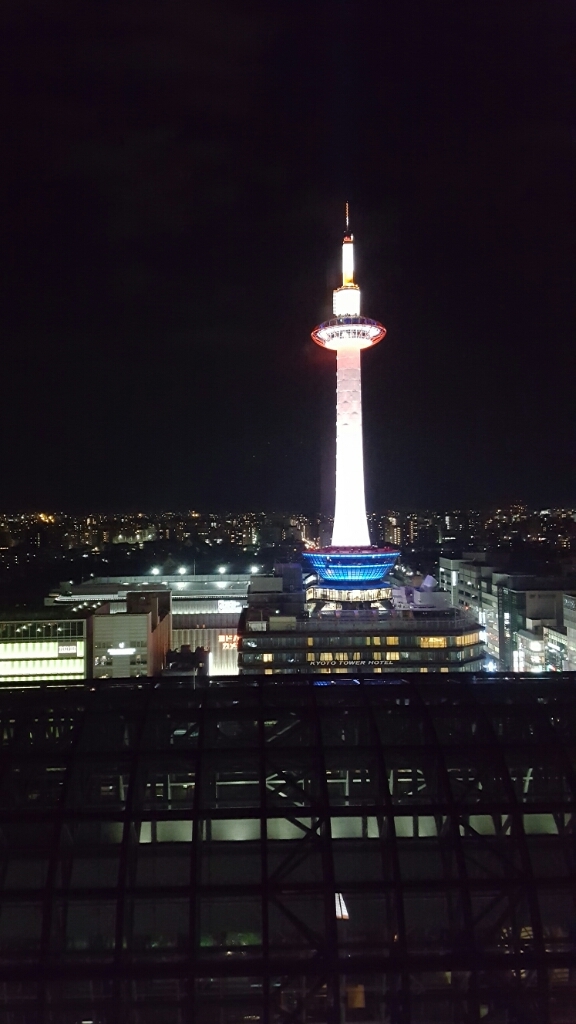 d0252712_21345570.jpg