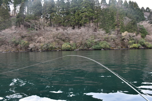 c0232813_06523758.jpg